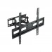 Suporte TooQ LP7866TN-B para TV 37