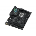 Motherboard Asus ROG Strix Z790-F Gaming Wifi, LGA 1700, DDR5, Wi-Fi 6E