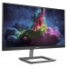 Monitor Philips 23.8