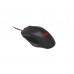 Rato AOC GM200 - Rato Gaming USB 4200 DPI RGB