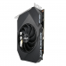 Placa Gráfica Asus GeForce RTX 3050 8GB Phoenix - 1777MHz Boost, 8GB GDDR6, PCI-e 4.0