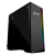 Desktop INSYS PowerPlay R5-5600G | 16GB RAM | 512GB SSD | Win 11 Home