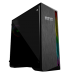 Desktop INSYS PowerPlay R5-5600G | 16GB RAM | 512GB SSD | Win 11 Home