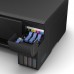 Impressora Epson EcoTank ET-2811 Multifunções Jato de Tinta A4 Wi-Fi, 5760 DPI