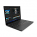 Portátil Lenovo ThinkPad L13 Gen 3 i5-1235U, 8GB RAM, 256GB SSD, W11 Pro Portátil Lenovo ThinkPad L13 Gen 3 i5-1235U, 8GB RAM, 256GB SSD, W11 Pro