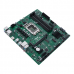 Motherboard Asus PRO Q670M-C-CSM, Intel LGA 1700, DDR5, 128GB, Gigabit Ethernet