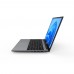 Portátil INSYS PR5-15R5 15.6p Ryzen 5 16GB RAM 512GB SSD Windows 11 Pro