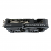 Placa Gráfica Asus Dual RTX 4060 Ti 16GB GDDR6, PCI-E 4.0, HDMI, DisplayPort
