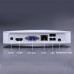 Mini-PC INSYS ES5-B1, Intel Celeron J1900, 4GB RAM, 120GB SSD, W10 Pro RCDC