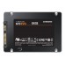 SSD Samsung 870 EVO 1TB 2.5 SSD Samsung 870 EVO 1TB 2.5
