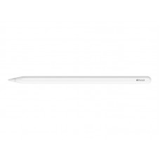 Caneta Apple Pencil (2ª geração) - Precisão, Bluetooth, iPad Pro compatível e Branco