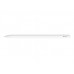 Caneta Apple Pencil (2ª geração) - Precisão, Bluetooth, iPad Pro compatível e Branco