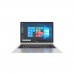 Portátil INSYS FlexBook 13p WH9-133A: Celeron N4100, 8GB RAM, SSD 512GB, Windows 10 Home