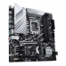 Motherboard Asus PRIME Z790M-PLUS D4, LGA 1700, DDR4, M.2, Wi-Fi