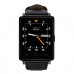 Smartwatch INSYS SO6-S51 3G: Android, 1.63