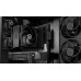 Cooler CPU Arctic Freezer 7 Pro Rev.2, Intel/AMD, 150W TDP