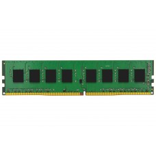 Memória RAM Kingston ValueRAM DDR4 32GB 3200MHz CL22 - Desempenho e Confiança