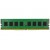 Memória RAM Kingston ValueRAM DDR4 32GB 3200MHz CL22 - Desempenho e Confiança