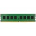 Memória RAM Kingston ValueRAM DDR4 32GB 3200MHz CL22 - Desempenho e Confiança