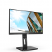 Monitor AOC 22P2Q 21.5
