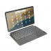 Portátil Lenovo IdeaPad Duet 5 13.3