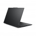 Portátil Lenovo 16p Thinkpad E16 Gen 3 u7-256V|16+512GB|W11P