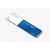 SSD WD Blue SN570 1TB M.2 NVMe, 3500 MB/s Leitura, para PC/Portátil