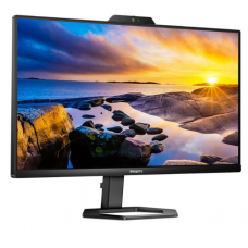 Monitor 23.8p LED Philips 75Hz USB-C FreeSync Monitor 23.8p LED Philips 75Hz USB-C FreeSync