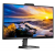Monitor 23.8p LED Philips 75Hz USB-C FreeSync Monitor 23.8p LED Philips 75Hz USB-C FreeSync