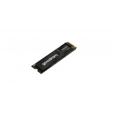 SSD GoodRam PX600 M.2 1TB NVMe PCIe 4.0 - Usado Certificado, 5000MB/s