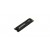 Disco SSD GoodRam PX600 250GB M.2 NVMe - Leitura 3200MB/s