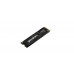 SSD GoodRam PX600 M.2 1TB NVMe PCIe 4.0 - Usado Certificado, 5000MB/s