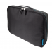 Capa Trust 17601 para Tablet 10