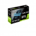 Placa Gráfica Asus Dual RTX 3060 Ti MINI 8GB GDDR6 - PCI-e, 3x DisplayPort, 1x HDMI