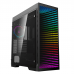 PC Gaming INSYS Gamer V4 i5-12400F RTX2060 16GB SSD480GB Windows 11