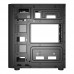 Caixa MTower ATX UNYKA UK8026 s/ PSU Caixa MTower ATX UNYKA UK8026 s/ PSU