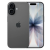 Smartphone Apple Iphone 17 256GB Preto sem_imagem