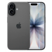 Smartphone Apple Iphone 17 256GB Preto