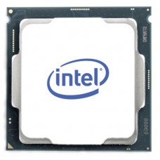 Processador Intel Core i3-10100 3.6GHz LGA1200 4 Núcleos - Usado Processador Intel Core i3-10100 3.6GHz LGA1200 4 Núcleos - Usado
