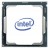 Processador Intel Core i3-10100 3.6GHz LGA1200 4 Núcleos - Usado