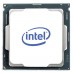 Processador Intel Core i3-10100 3.6GHz LGA1200 4 Núcleos - Usado Processador Intel Core i3-10100 3.6GHz LGA1200 4 Núcleos - Usado