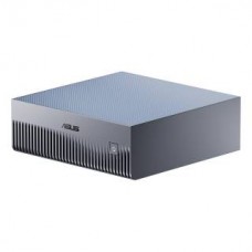 Supercomputador IA compacto ASUS Ascent GX10 NVIDIA Blackwell GB10 | 128GB | 1 TB SSD | Wi-Fi 7