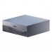 Supercomputador IA compacto ASUS Ascent GX10 NVIDIA Blackwell GB10 | 128GB | 1 TB SSD | Wi-Fi 7
