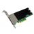 Placa Rede Intel X710-T4L OCP 3.0 4x10Gbit RJ45
