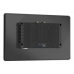 Computador Industrial INSYS EM4-P15R: Android 11, Rockchip QuadCore, 4GB RAM, 64GB, IP65