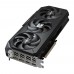 Placa Gráfica Gigabyte AMD RX 9070 GV-R9070GAMING OC-16GD GDDR6