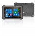 Tablet INSYS EM9-I16K 10.1