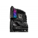 Motherboard Asus ROG Maximus Z790 Hero LGA 1700, DDR5, WiFi 6E e Thunderbolt 4