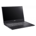 Portátil INSYS EliteNote NK150SZ 15.6p i7-10700|8GB|SSD 240GB|Windows 10 Pro - FHD, Wi-Fi 6, TPM 2.0