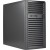 Servidor SuperMicro Torre EPYC 7413 | 64GB RAM | 512GB SSD | Water Cooler